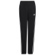 Adidas Παιδικό παντελόνι φόρμας Essentials 3-Stripes Fleece Pants